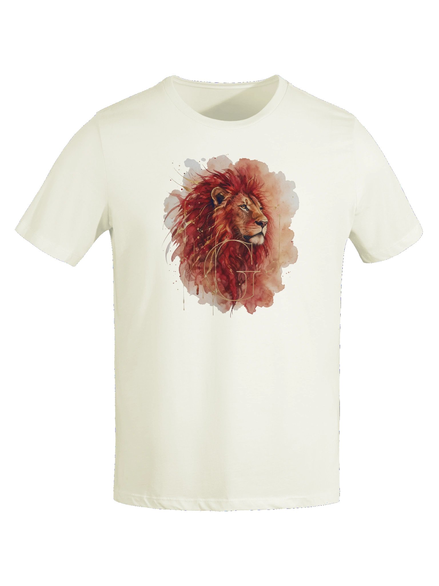 The Lion product image (74)