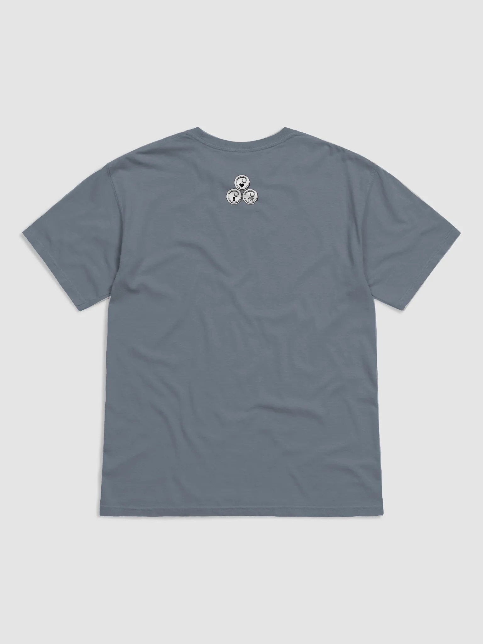 Read Books, Be Kind, Stay Weird Collection product image (2)