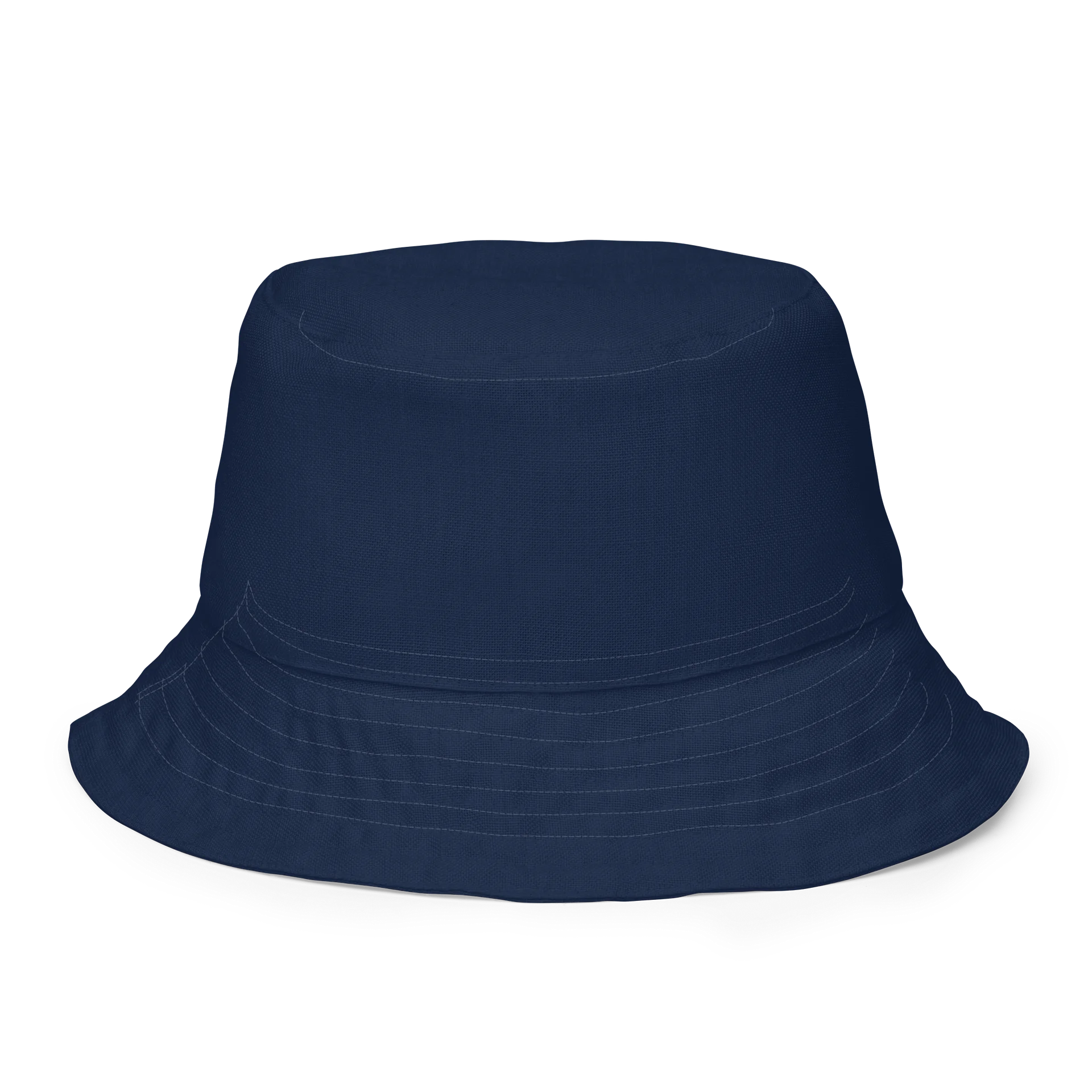 USAnniversary HAT product image (2)