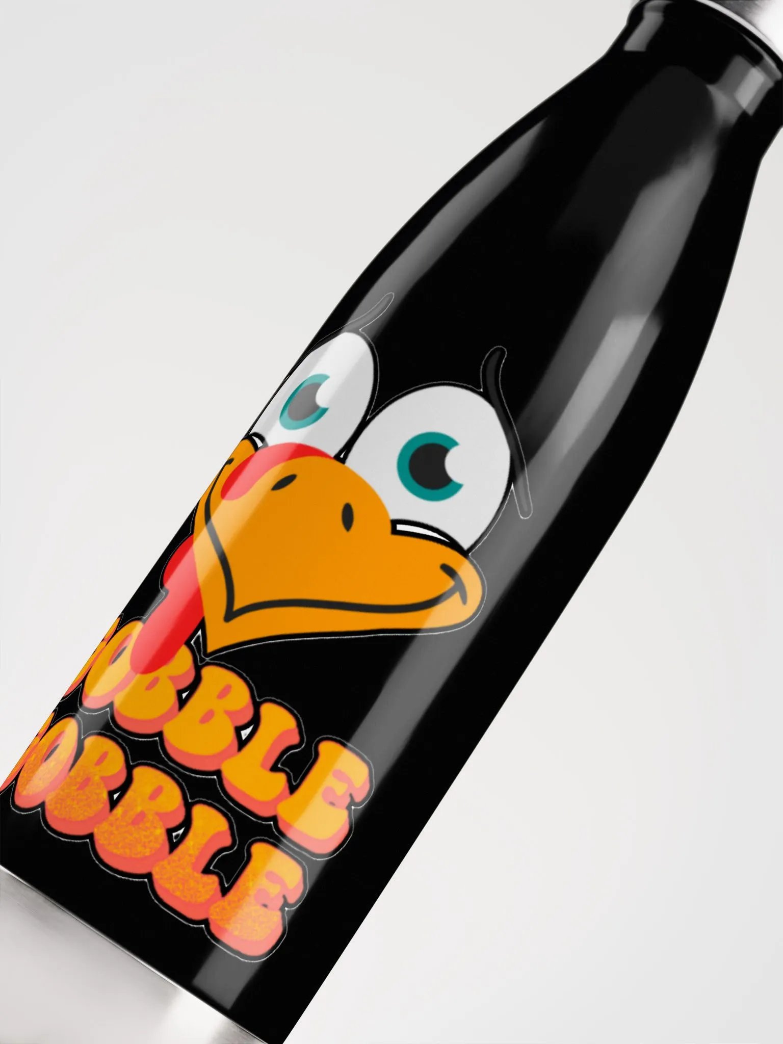 GOBBLE GOBBLE product image (9)