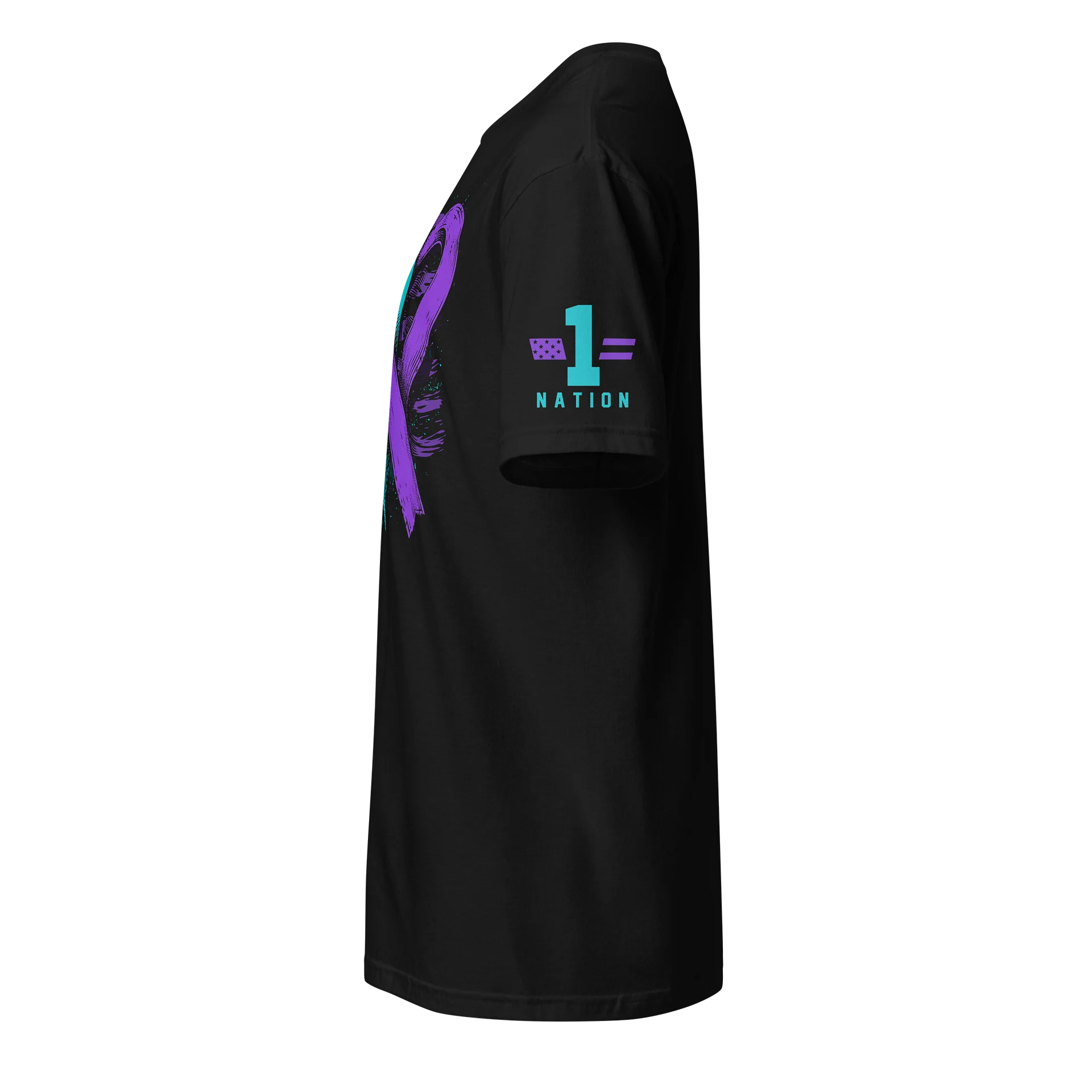 Suicide Prevention: YOU MATTER product image (2)