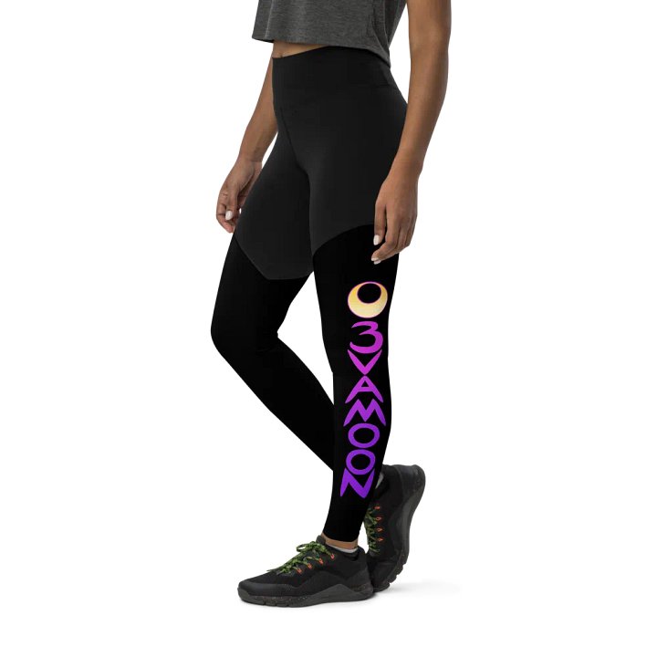3vamoon leggings product image (1)