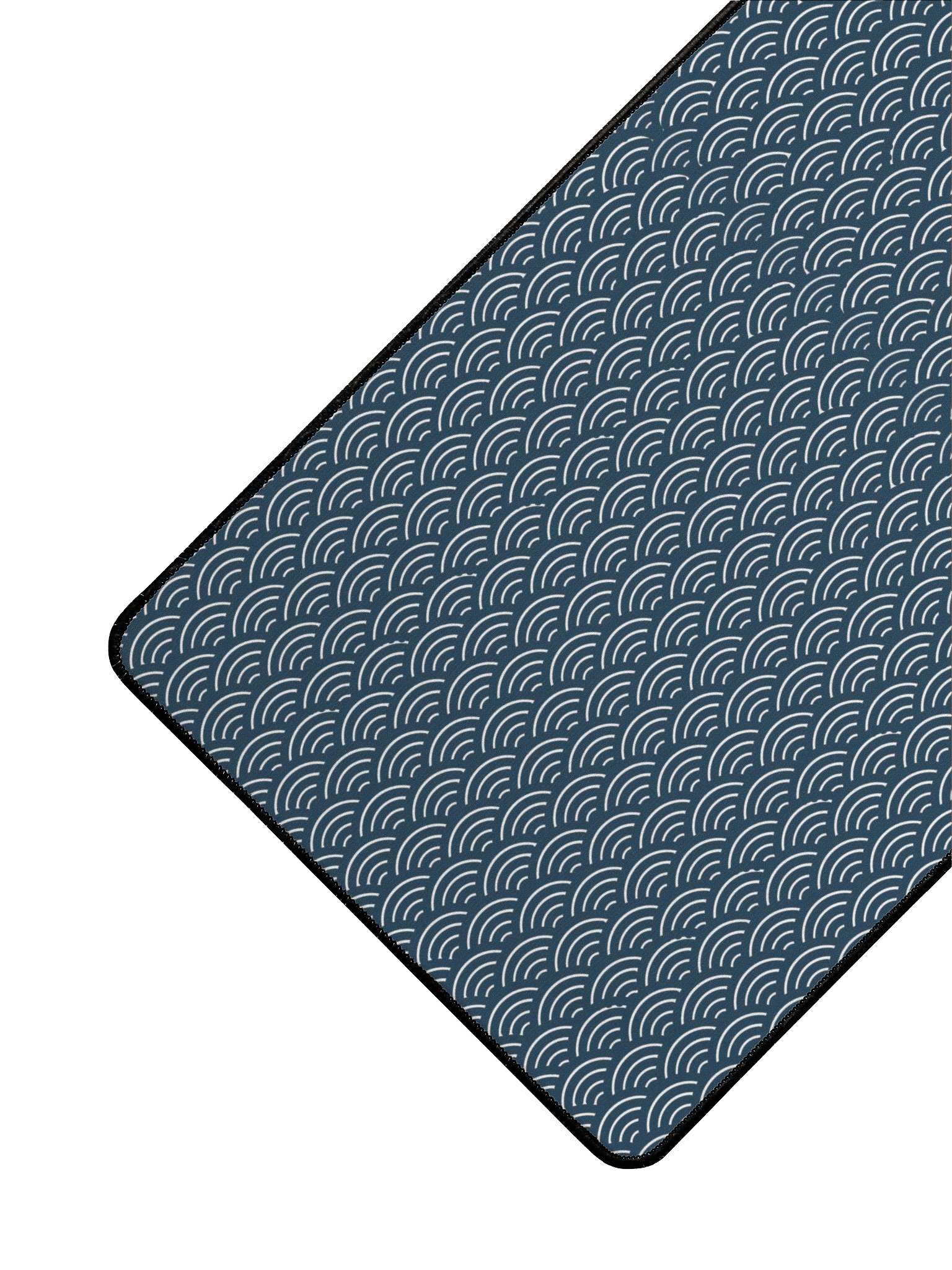 LS Wave Deskpad product image (3)