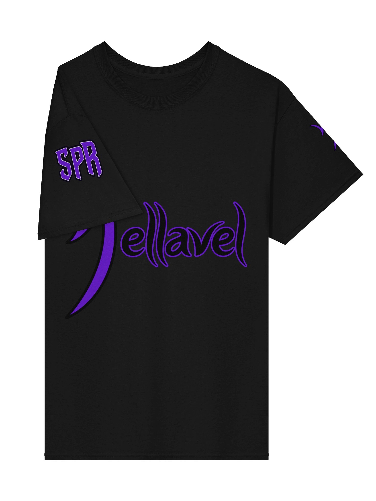Yellavel Shirt product image (4)