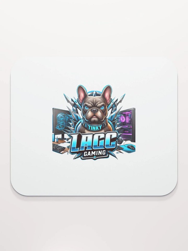 𝐌𝐨𝐮𝐬𝐞 𝐏𝐚𝐝 𝐋𝐚𝐠𝐜 𝐆𝐚𝐦𝐢𝐧𝐠 product image (2)