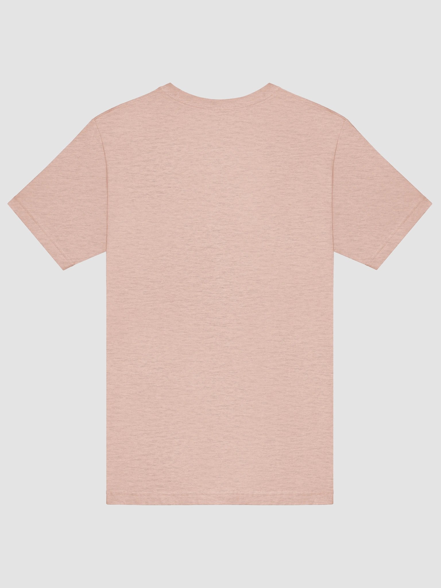 The Structured Chaos Tee product image (42)