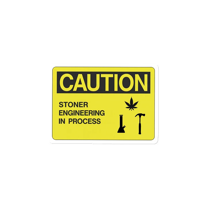 Stoner Engineering magnet product image (2)