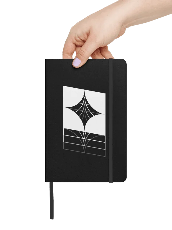 LBRTY™ - Notebook product image (3)