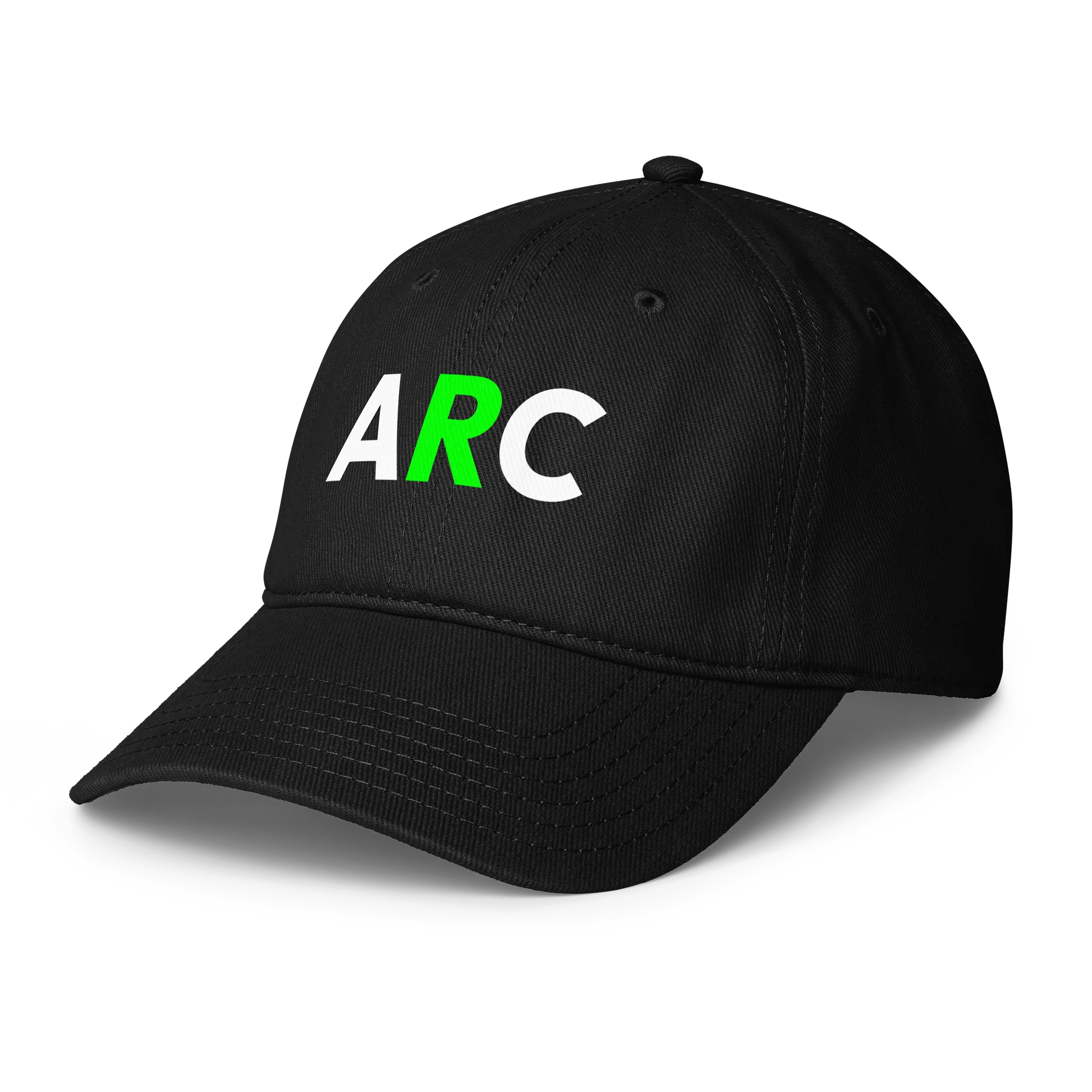 ARC Hat product image (3)