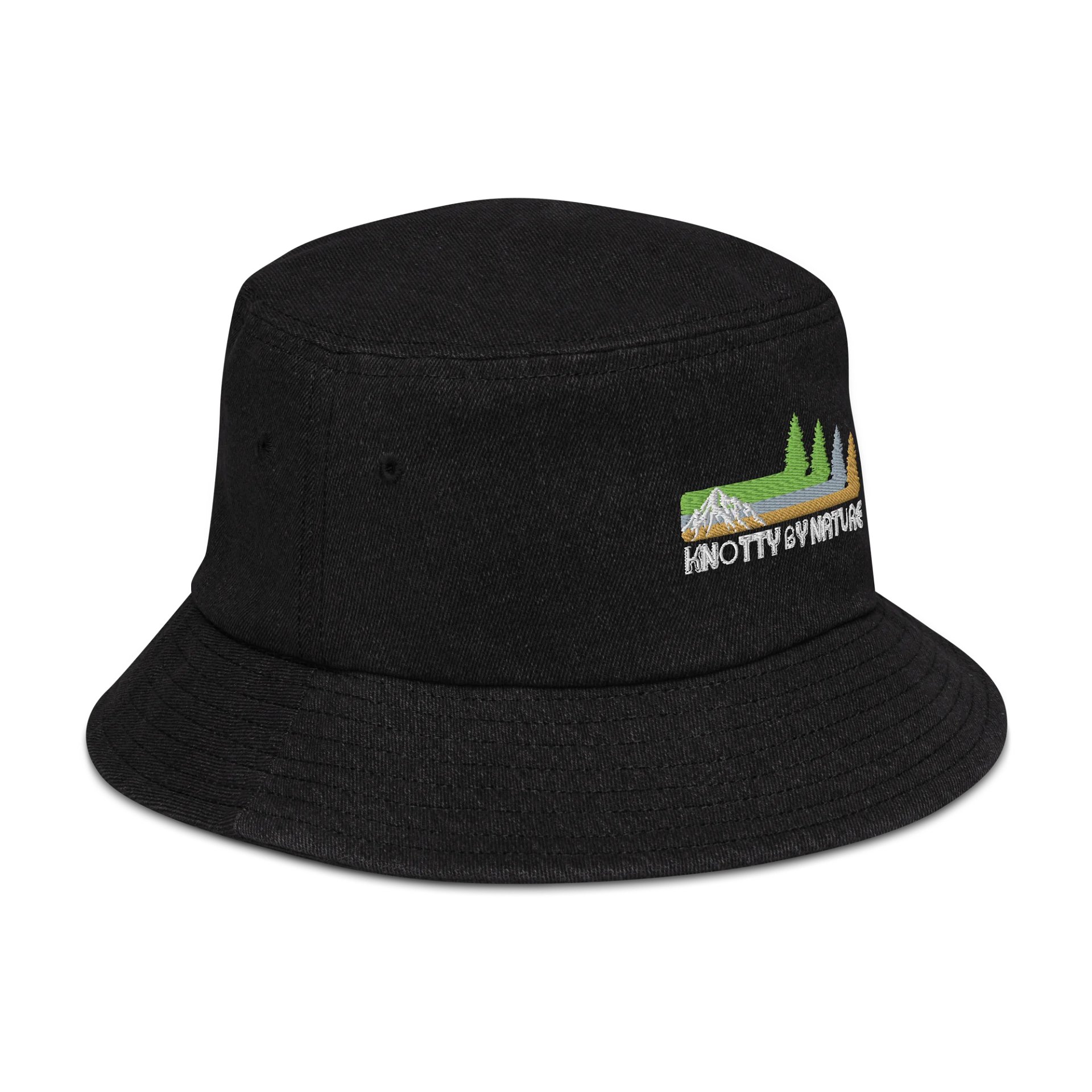 Explore Nature Collection product image (3)