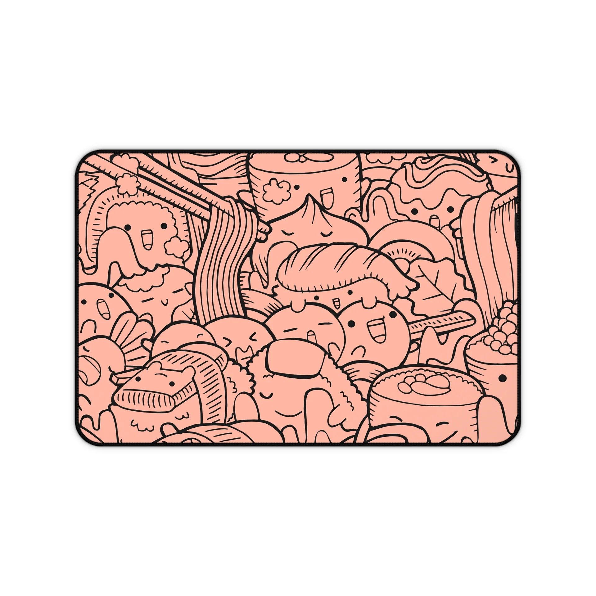 BOWL (SALMON) product image (2)