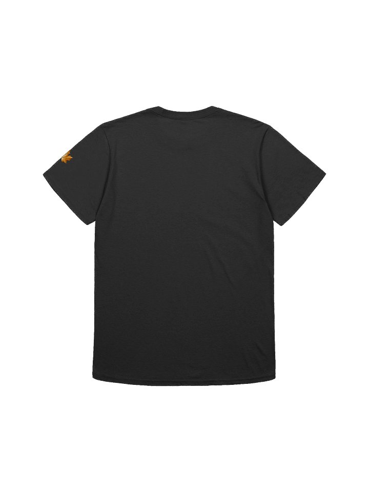 On Tha Rocks T-Shirt product image (2)