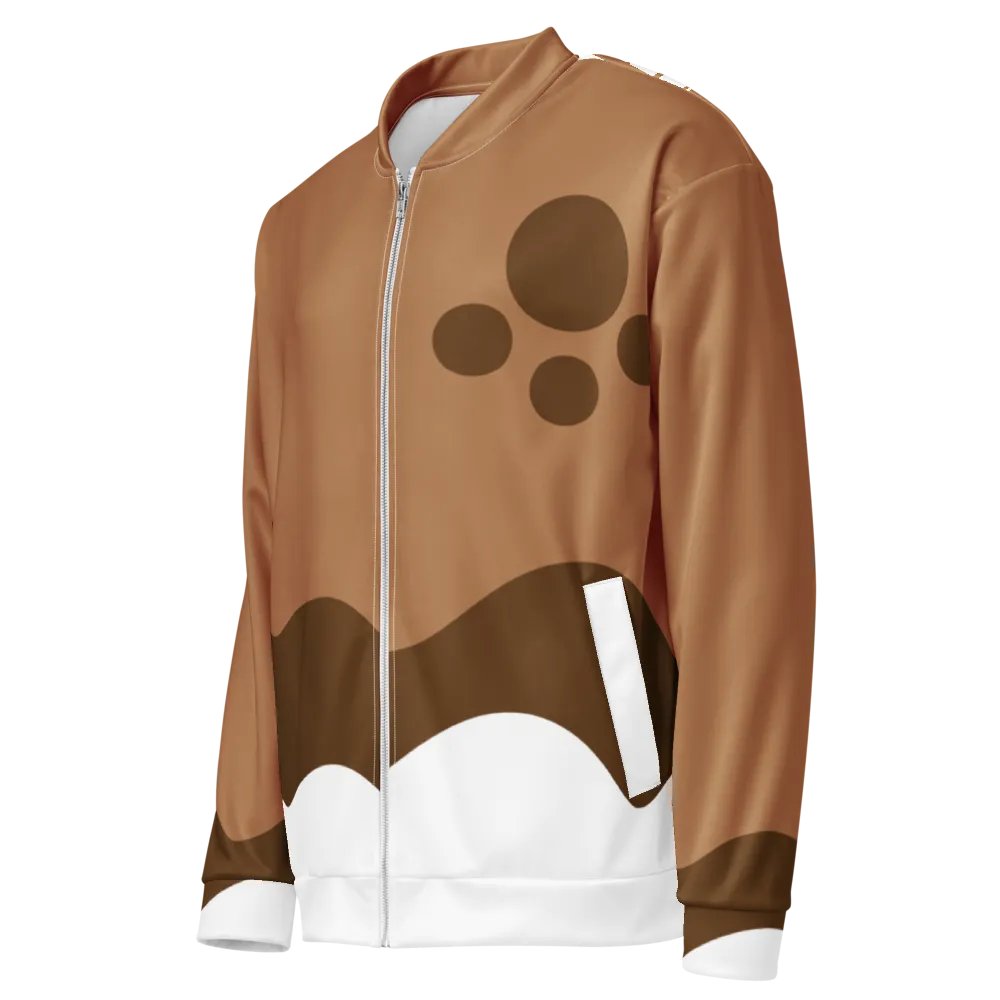 Floppy Top Design product image (4)