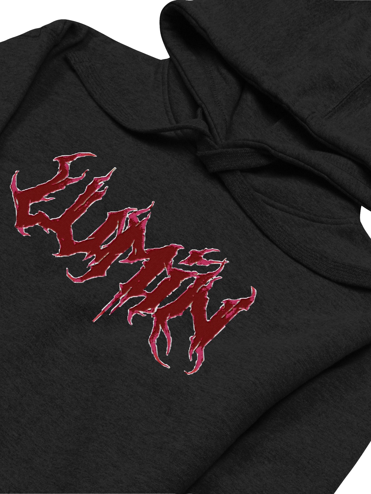 Lumin Hoodie product image (3)