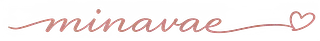minavae