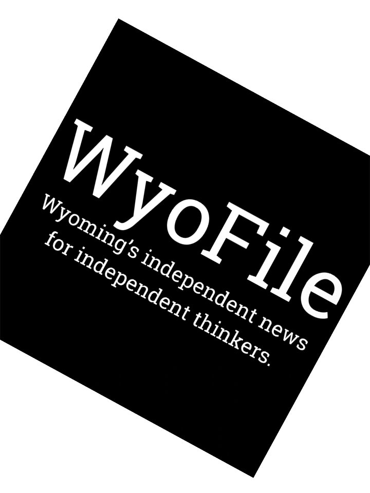 WyoSticker product image (3)