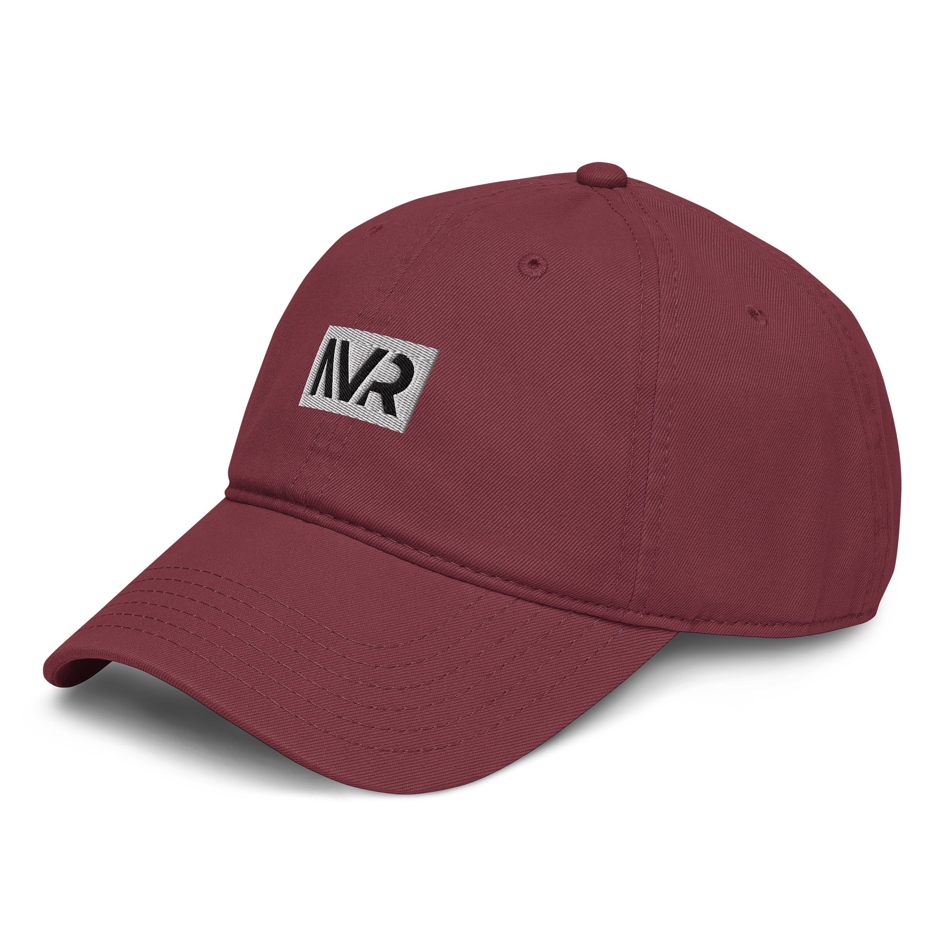 NVR DAD CAP product image (3)