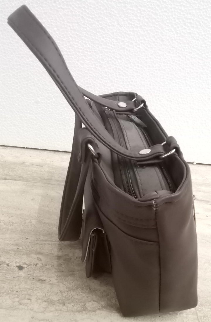 HAND BAG product image (2)