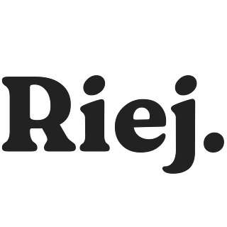Riej.