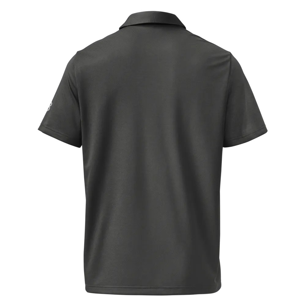 Bozard Built Polo product image (4)