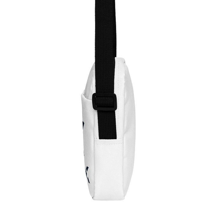 Ludex Cross Body Bag product image (2)