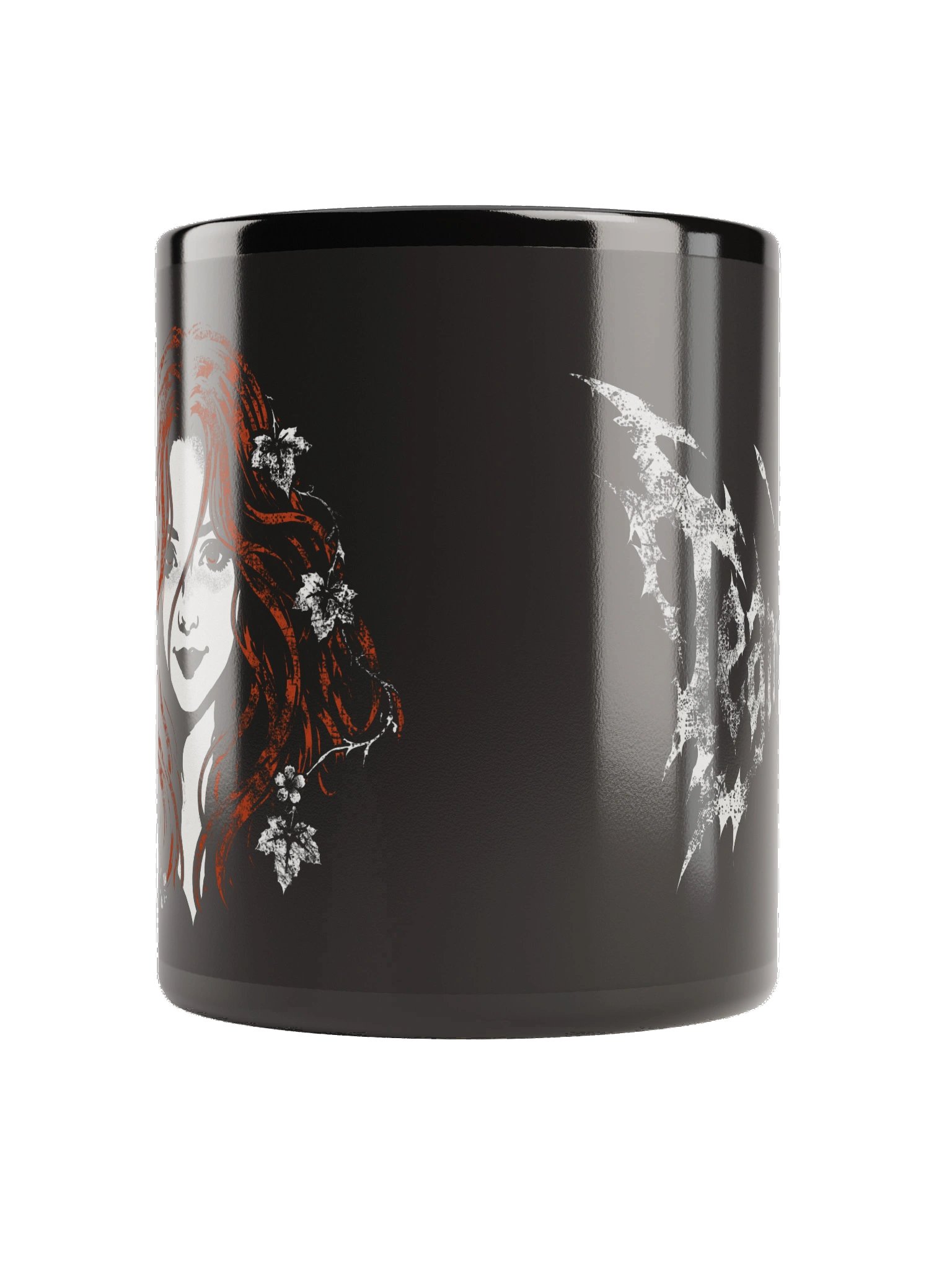 Teamphiee Mug product image (3)