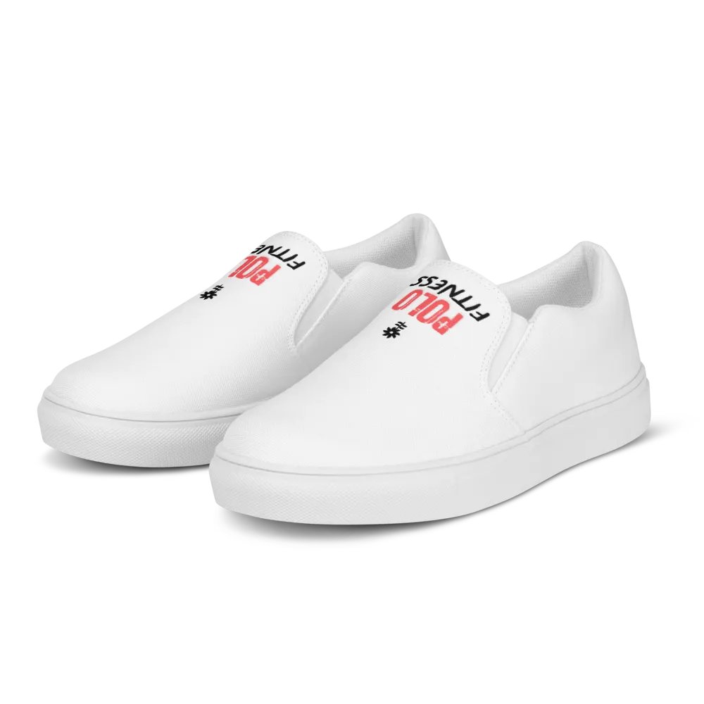 POLOFITNESS product image (5)