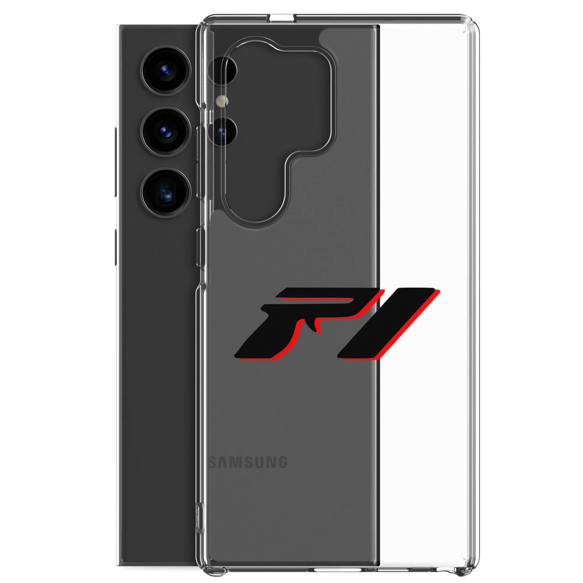 P1 Samsung® Case product image (11)