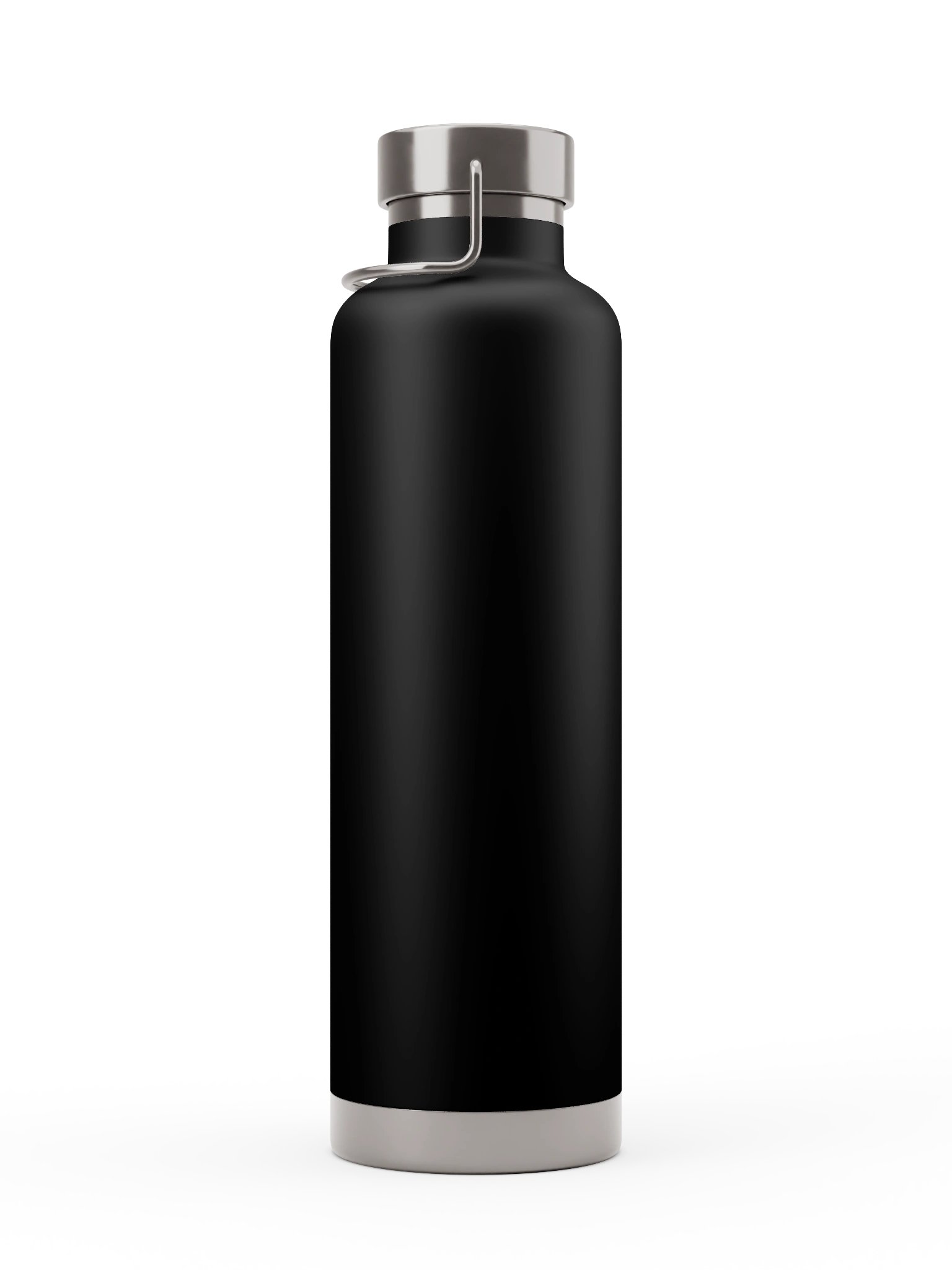 Hydrate & Agitate – Vacuum Insulated Bottle product image (4)