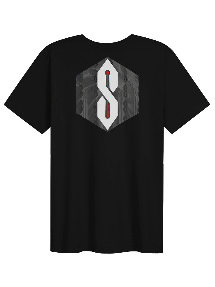 Stick With It Tee product image (42)