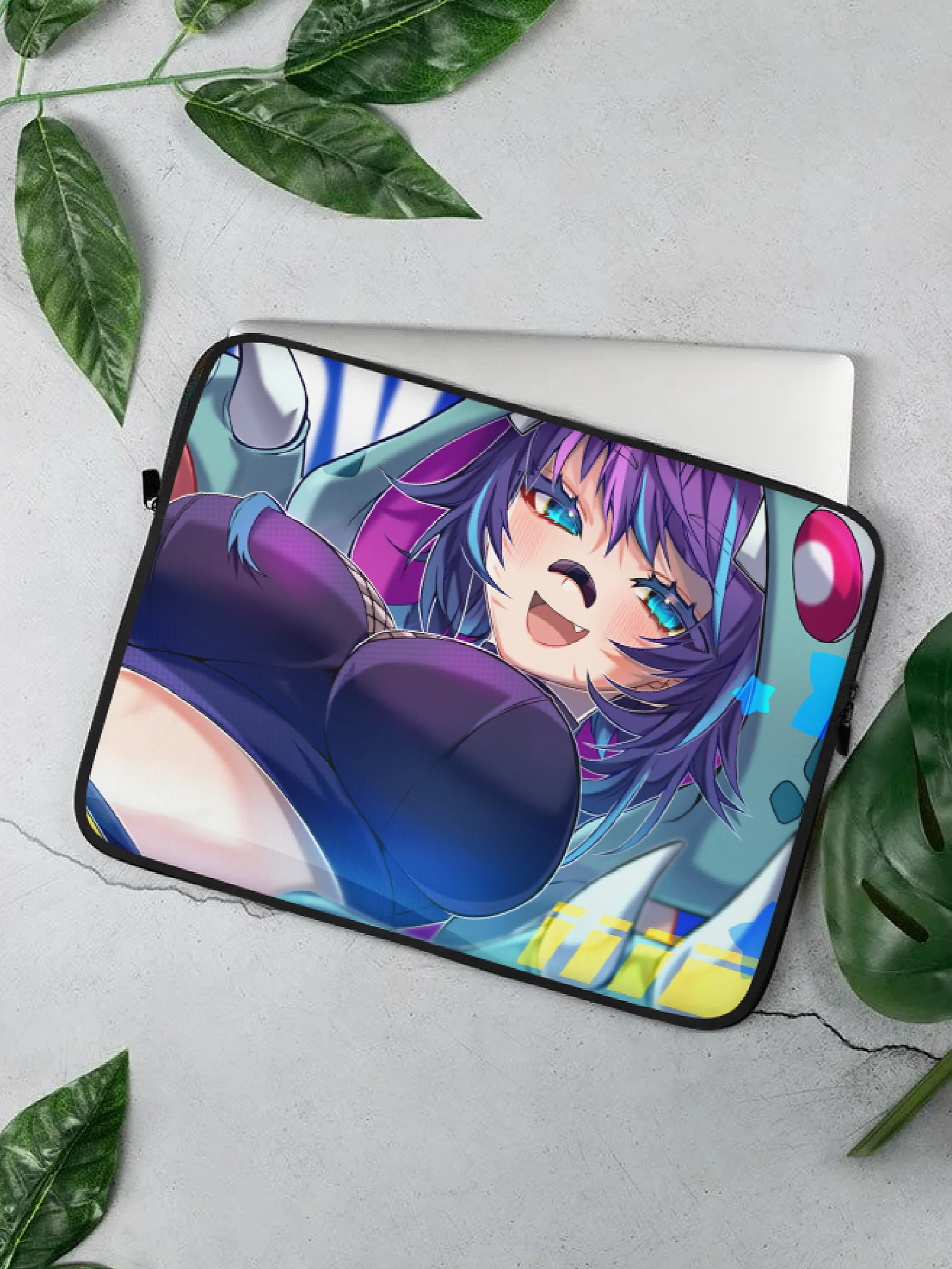 Projekt Melody Laptop Sleeve product image (4)