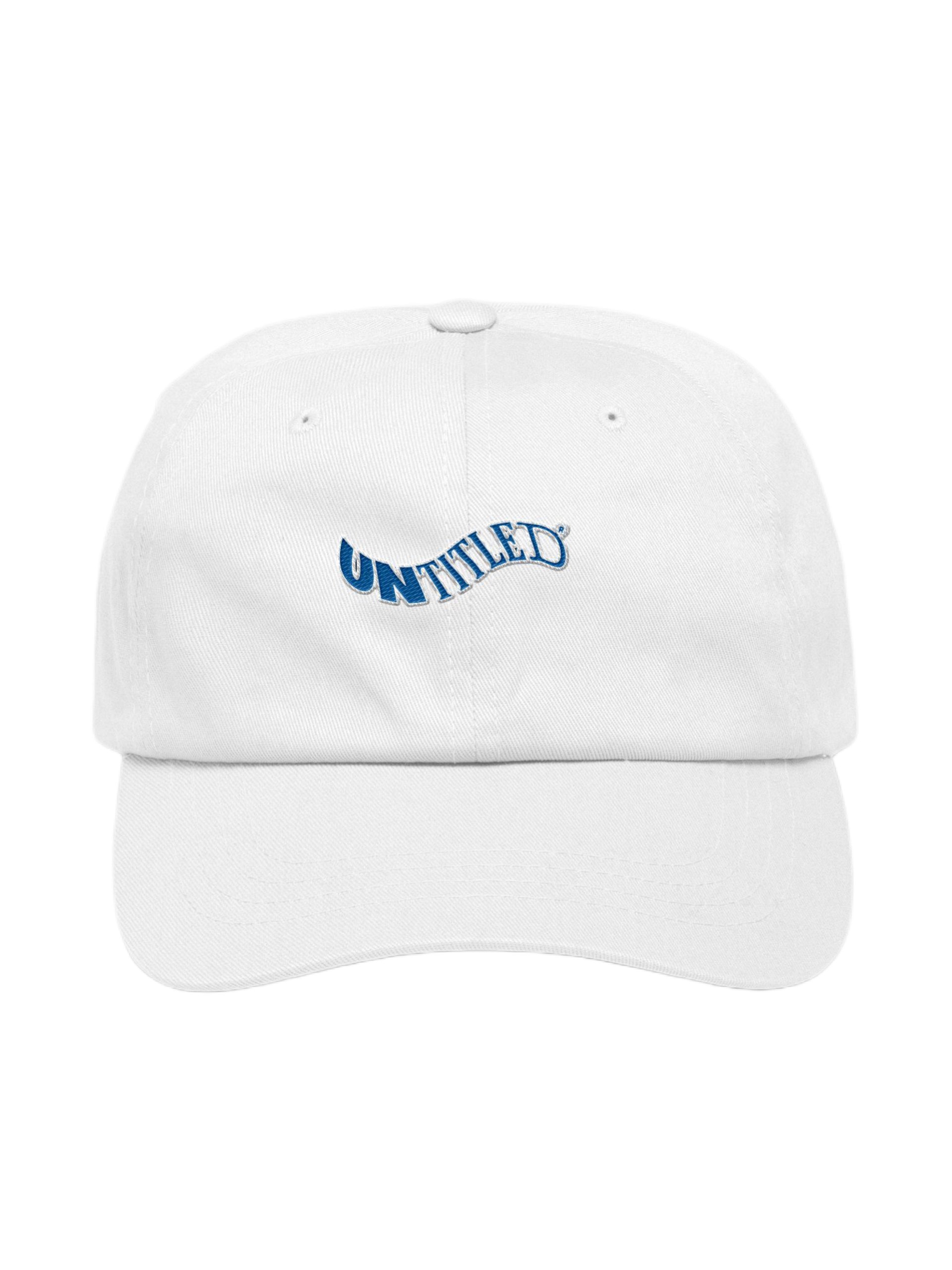 dadcap. product image (1)