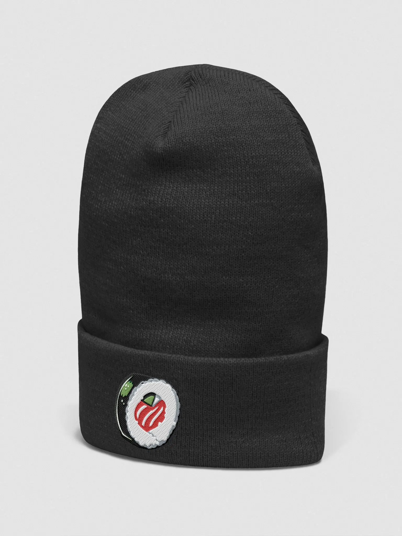 Sushi Beanie product image (2)