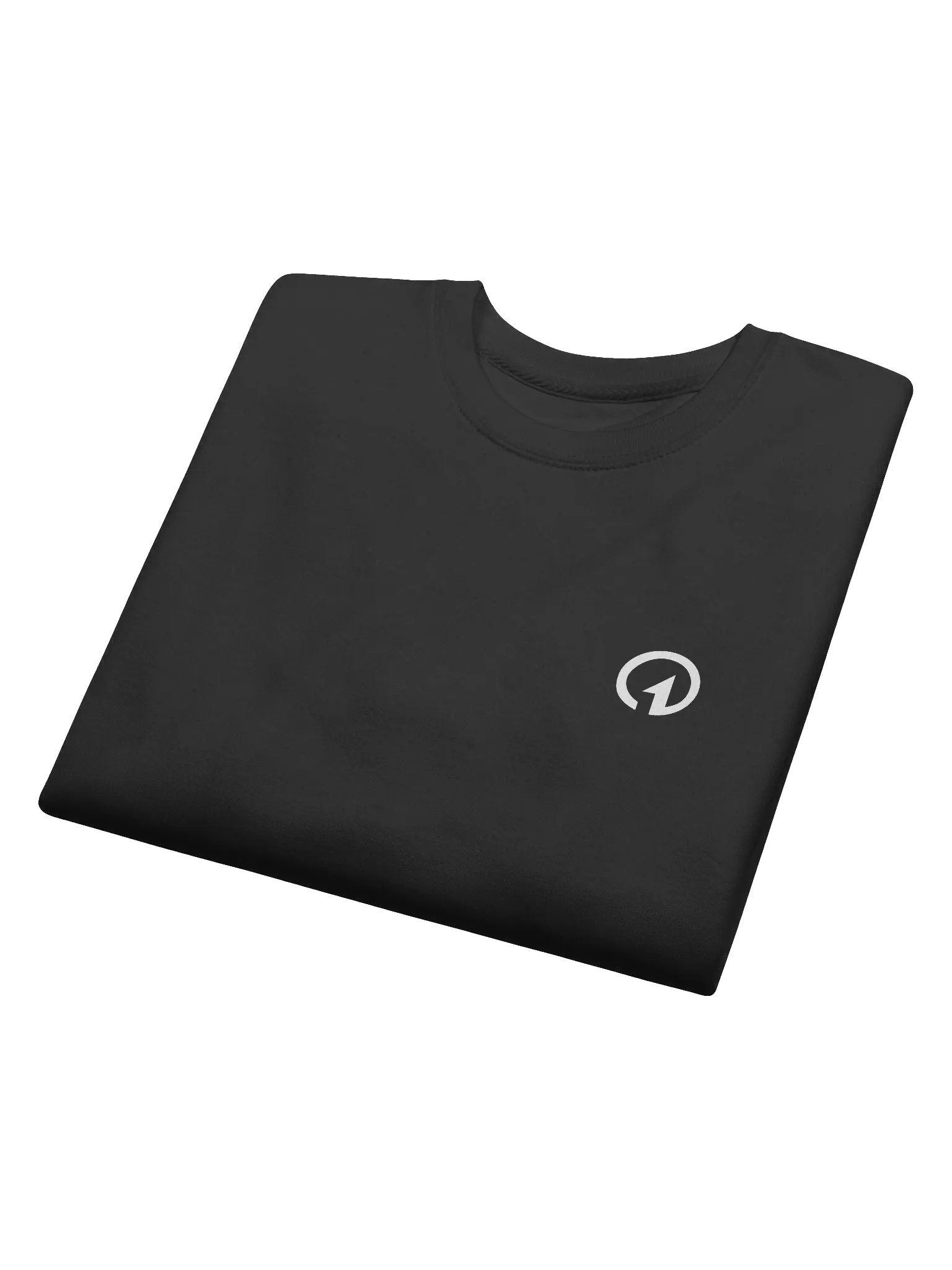 1OF1 Sweatshirt - Vintage w/ Symbol product image (4)