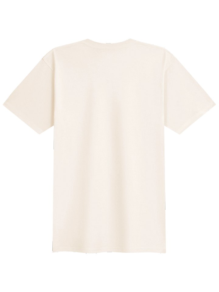 Woman's tee shirt product image (2)