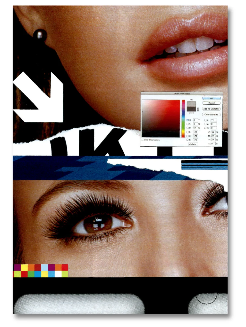 Veritcal Hold product image (1)