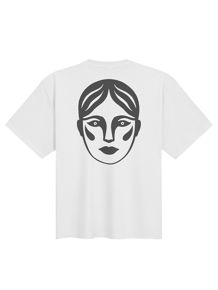 the awakening T product image (1)