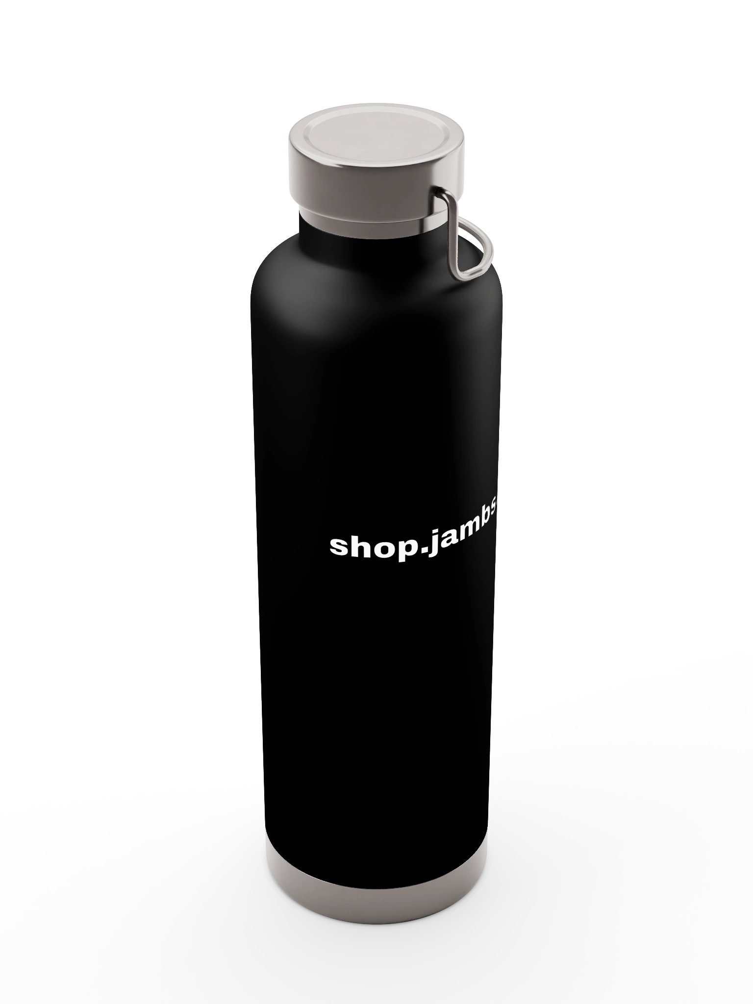 shop.jambs.org (water bottle) product image (36)