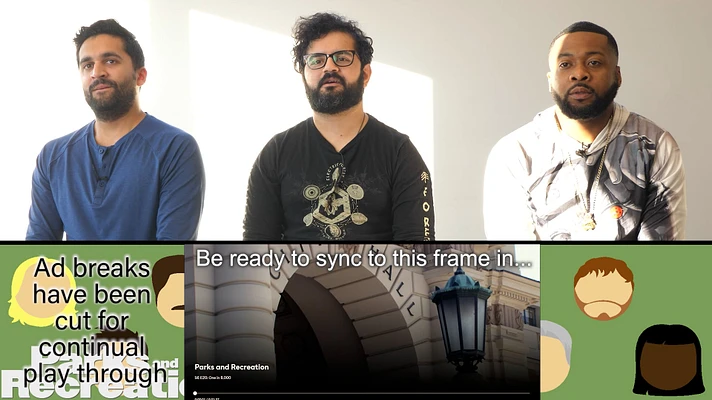 Video thumbnail