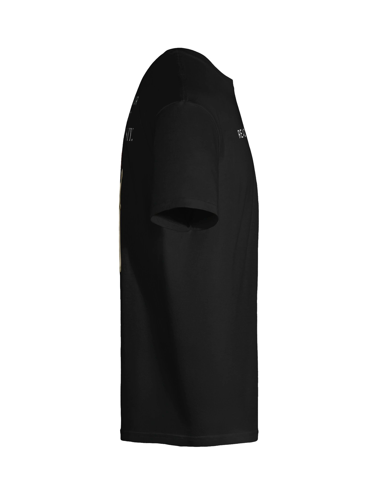 Read Your Bible Sword Tee product image (19)