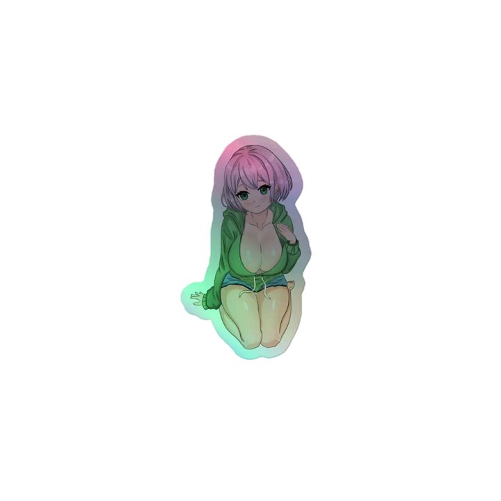 Miss Pepper product image (1)