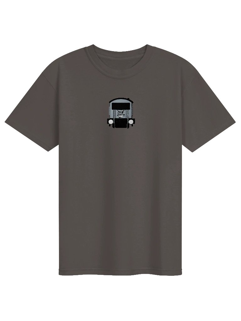 RWS Brake Van Embroidered Shirt product image (3)