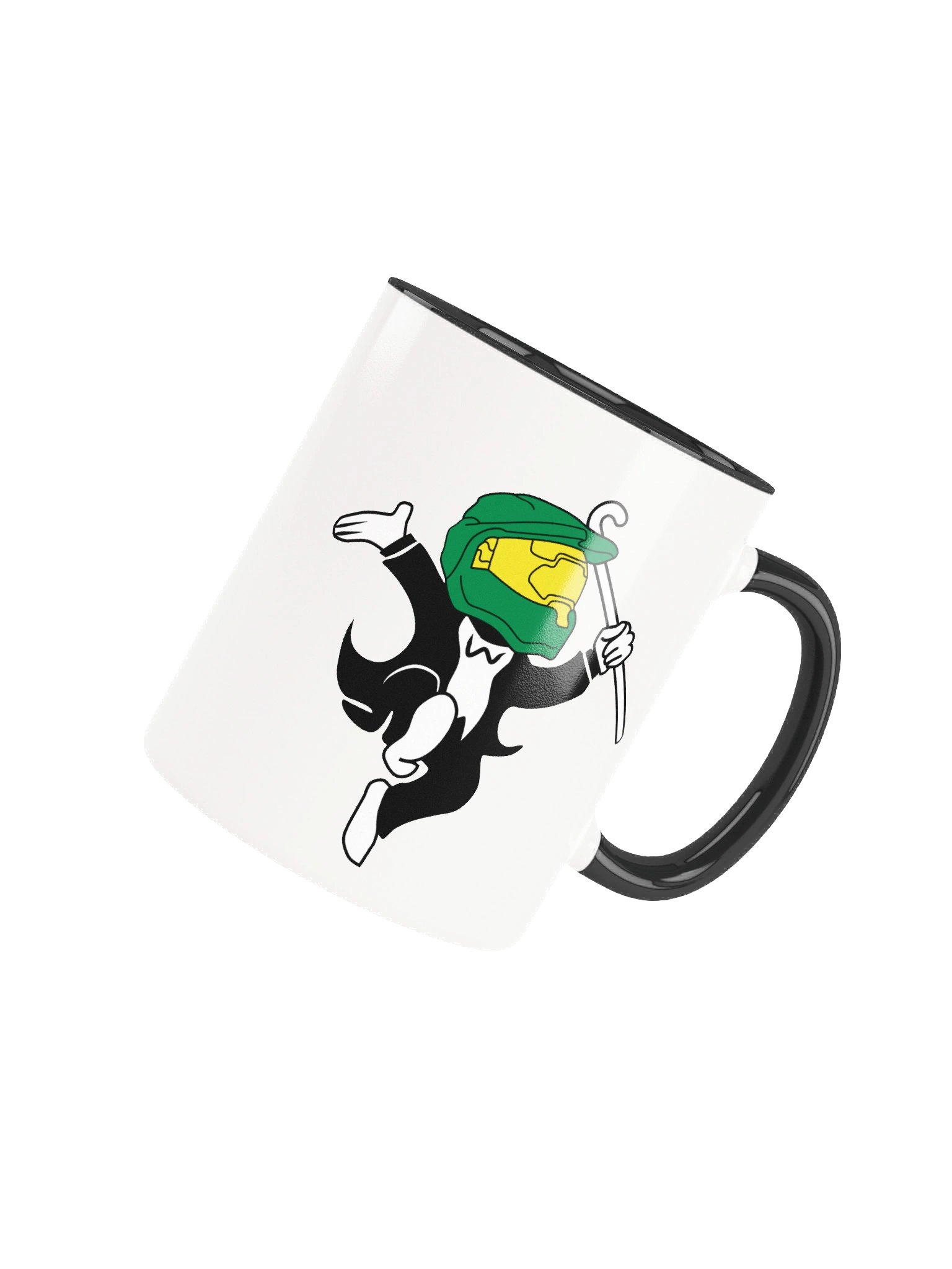 We Go Again Coffee Mug product image (8)