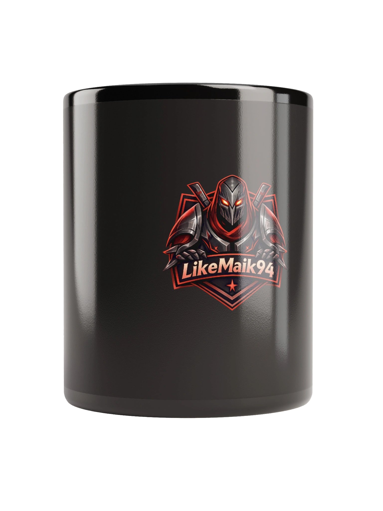 Gaming Tasse product image (9)