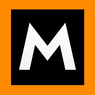 M3RK