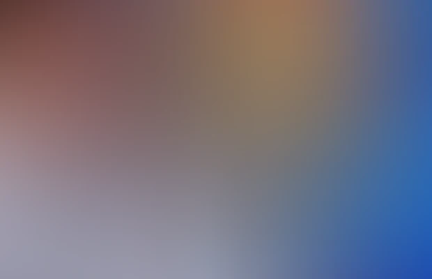 Audio thumbnail background