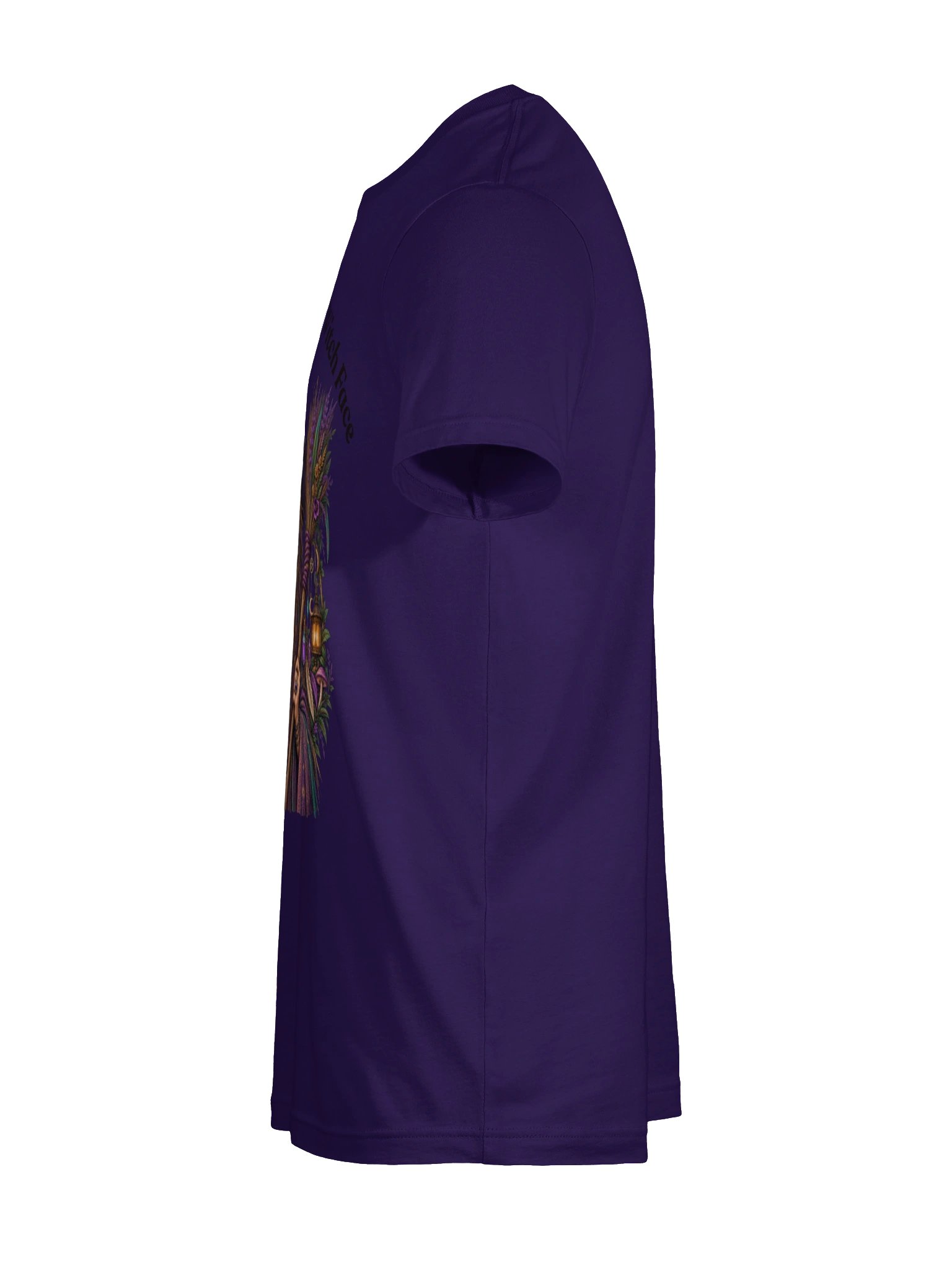 This is my RWF product image (9)