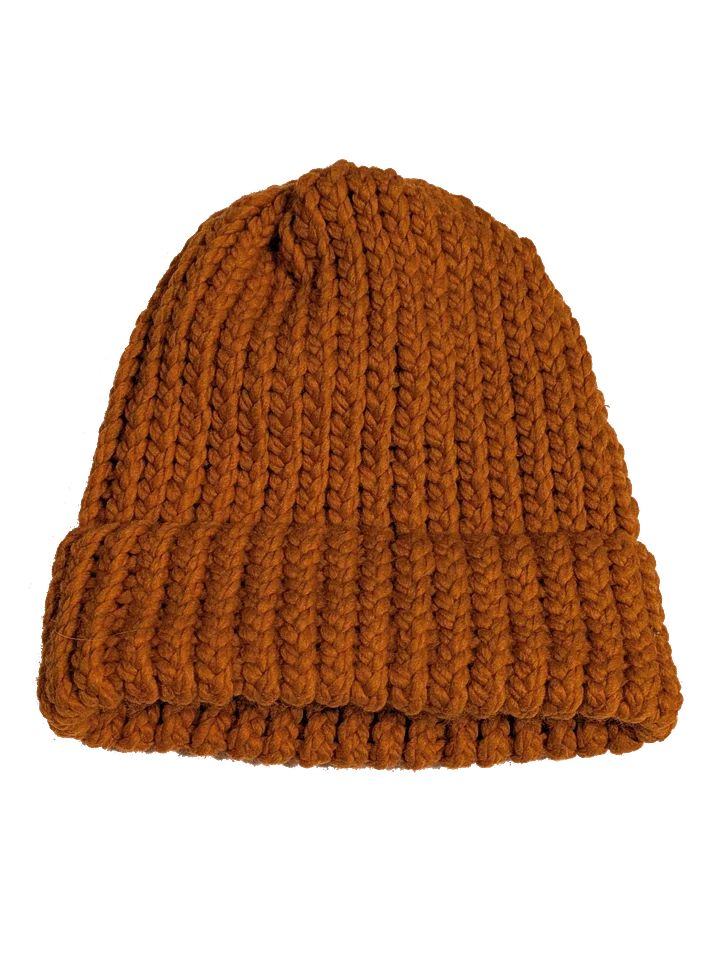 Hats That Rat Made product image (2)