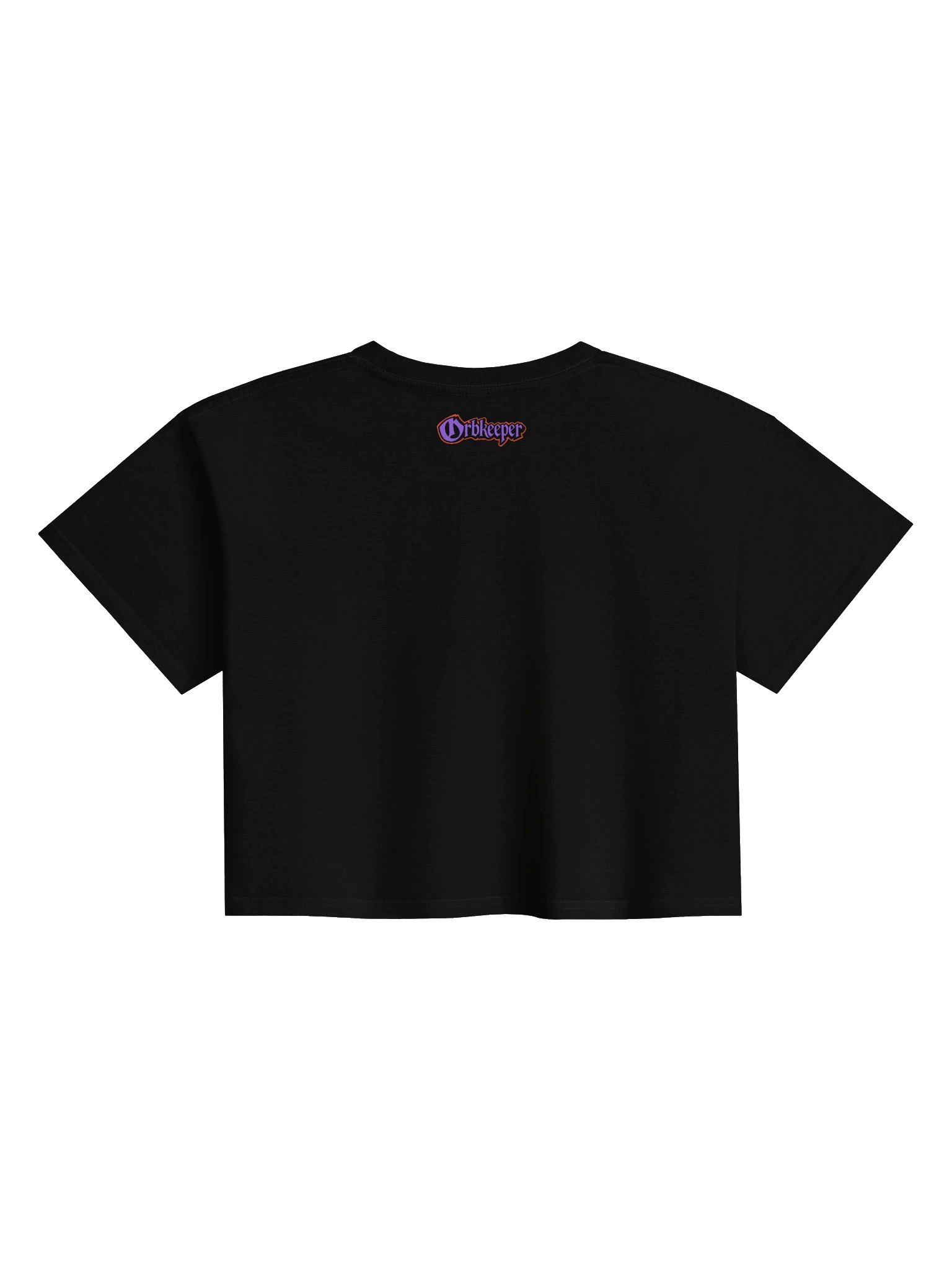 The Ustovian Vestment — Cropped product image (2)