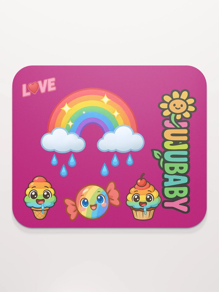 mouse pad product image (2)